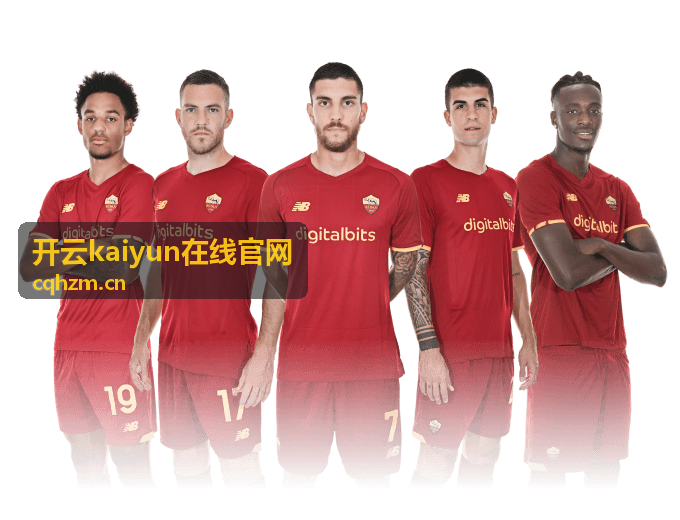 开云kaiyun在线官网使用指南操作指引图示